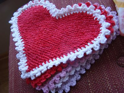 Ricetta Cuore Ai Ferri – Carne