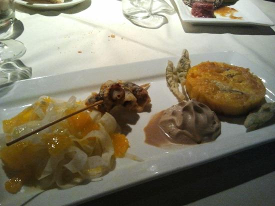 Ricetta Vino Di Liquirizia – Bevande