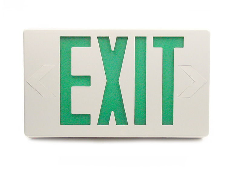 Ricetta Exit – Bevande