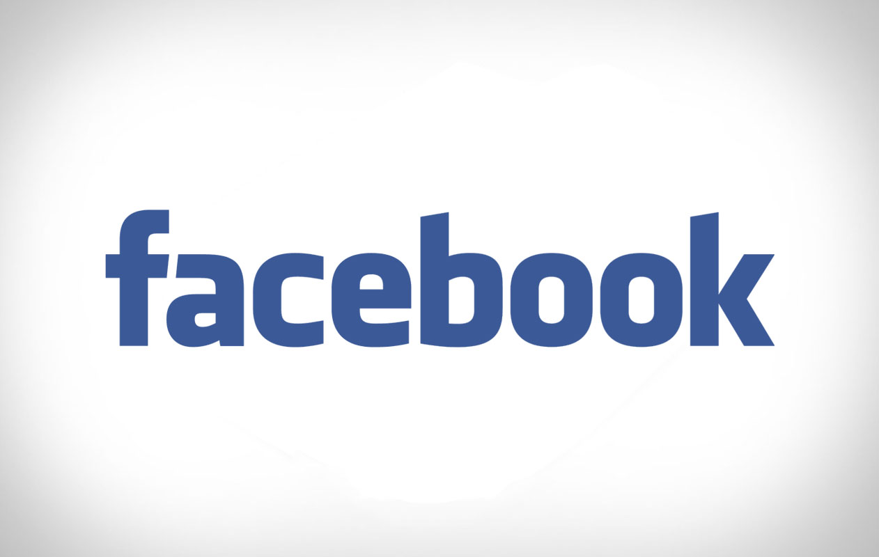 facebook modifica algortimo news feed