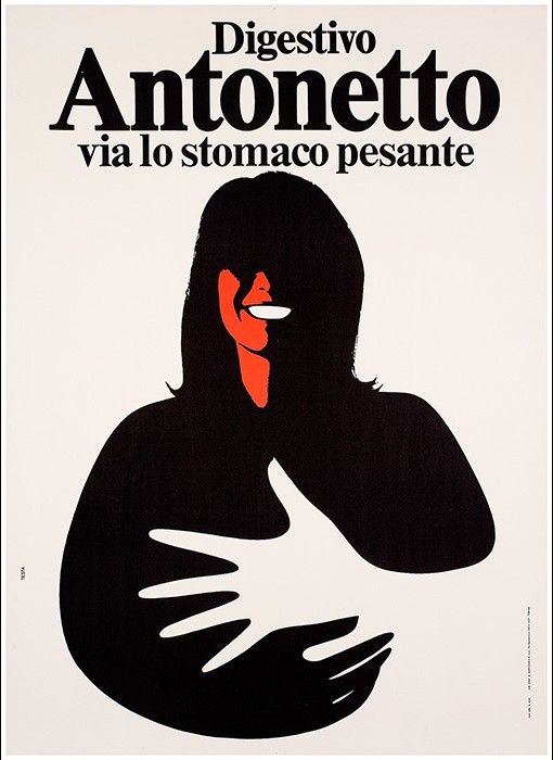 Ricetta Digestivo Di Nina – Bevande
