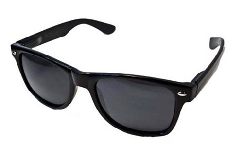 Ricetta Cheap Sunglasses – Bevande