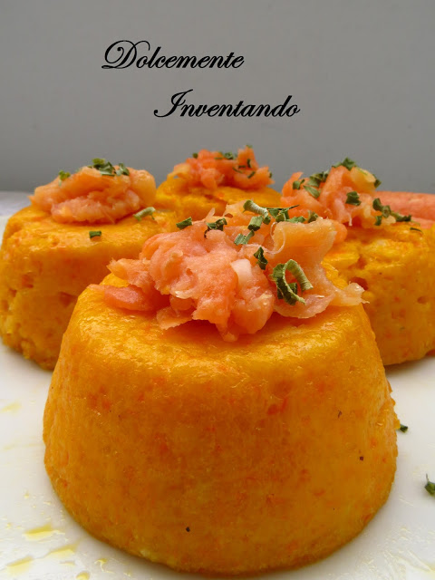 Ricetta Succo Di Pera Con Succo Di Zucca, Fico E Carota – Bevande