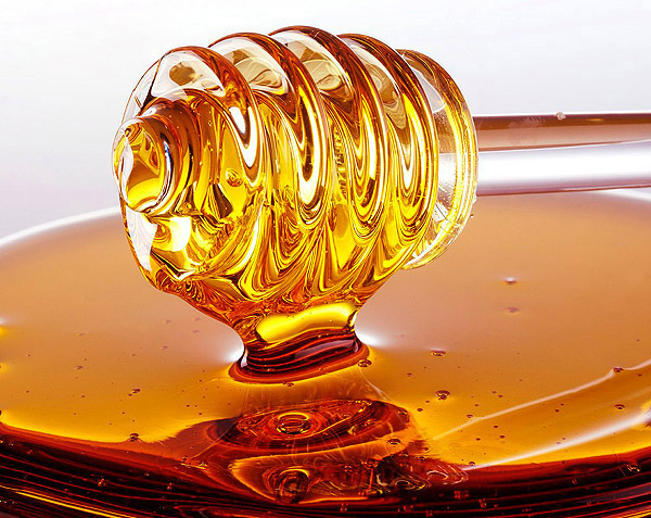 Ricetta Honey – Bevande