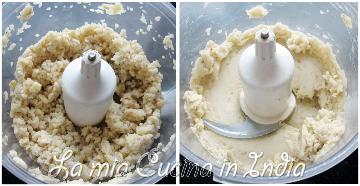 Ricetta Gelato Con La Spremuta Di Mandarino – Dessert