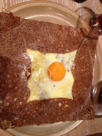 Ricetta Gallettine Al Formaggio – Antipasto
