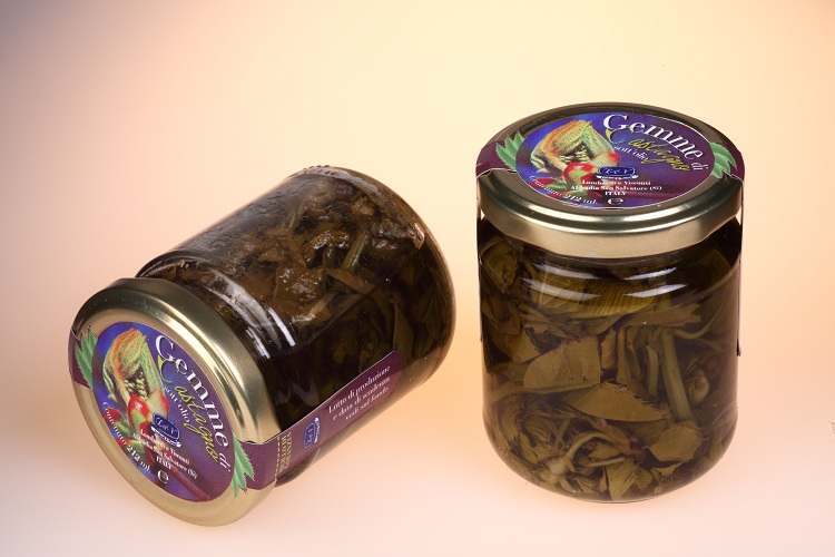 Ricetta Liquore Di Faggio – Bevande