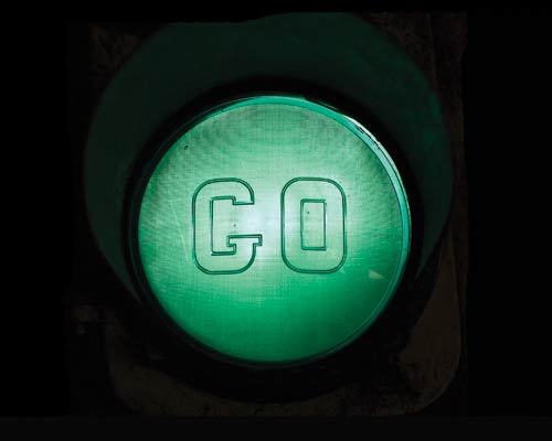 Ricetta Green Light – Bevande