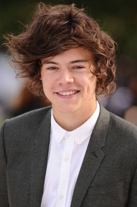 Ricetta Harry – Bevande
