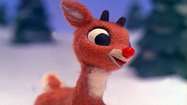 Ricetta Rudolph – Bevande