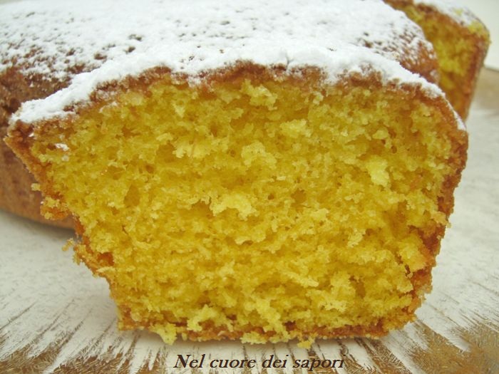 Ricetta Spremuta Di Mandarino, Limone E Pera – Bevande