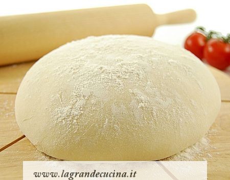 Ricetta Curarsi Con Le Erbe – Ricetta 34.1f – Bevande