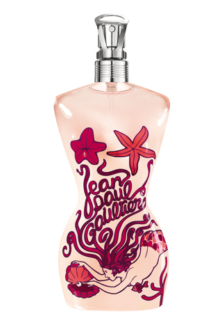 jean paul gaultier profumo2