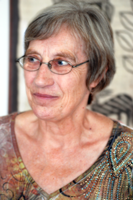 Ricetta Julia – Bevande