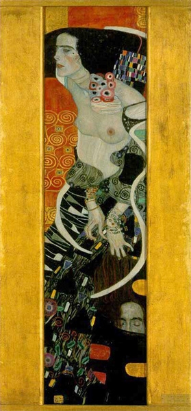 Ricetta Salomè (2) – Bevande