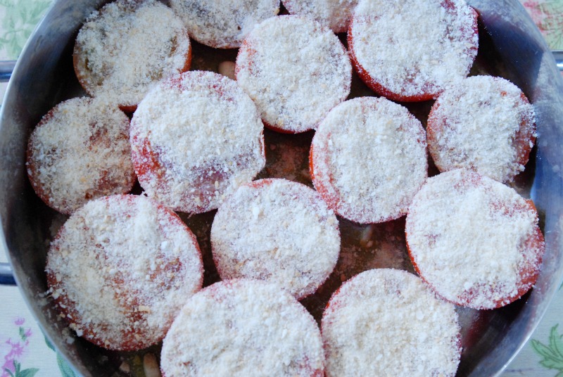 Ricetta Curarsi Con Le Erbe – Ricetta 23.1 – Bevande