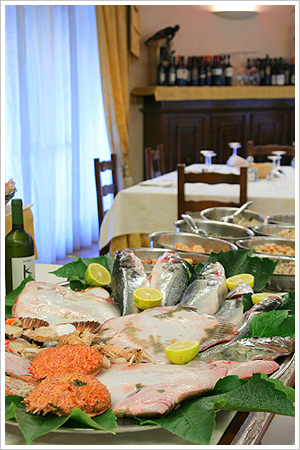 Ricetta Beccaccini Arrosto – Pollame