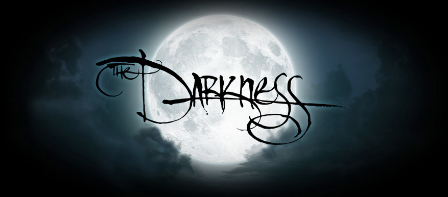 Ricetta Darkness – Bevande
