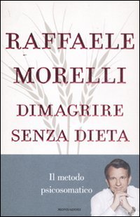 morelli