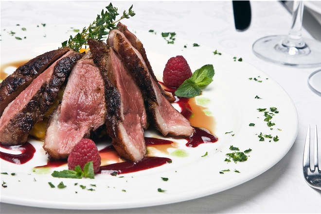 Ricetta Vino Di Ginepro – Bevande