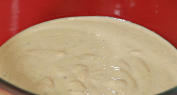 Ricetta Salsa Tonnata – Salsa