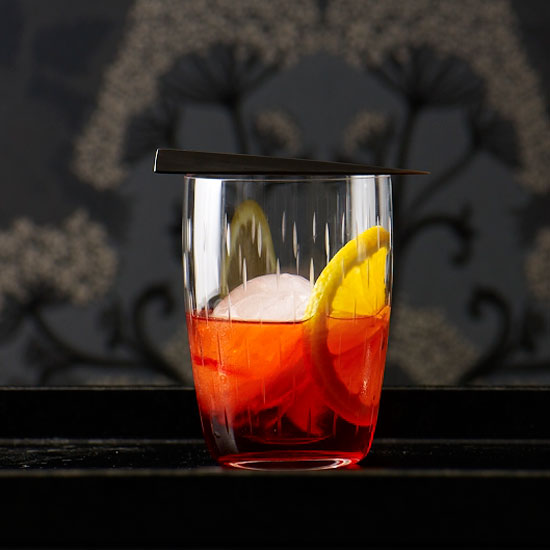 Ricetta Classic Cocktail – Bevande