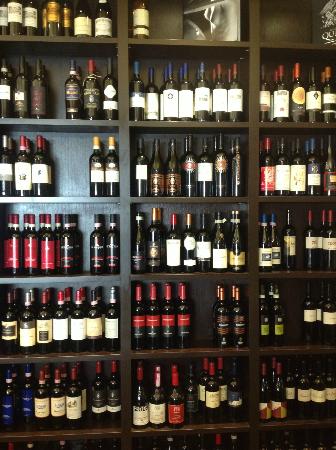 Ricetta Galletto In Bellavista – Pollame
