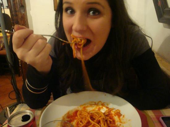 Ricetta Pancotto (5) – Primo