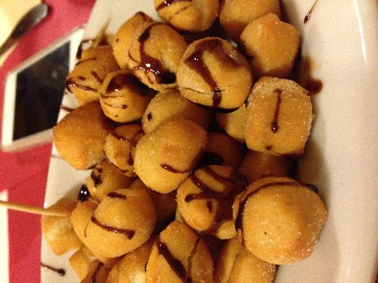 Ricetta Aceto Alla Cipolla – Salsa