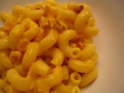 Ricetta Pasta Con Il Bimby – Primo