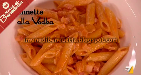 Ricetta Pere Alla Vodka E Cioccolato – Dessert