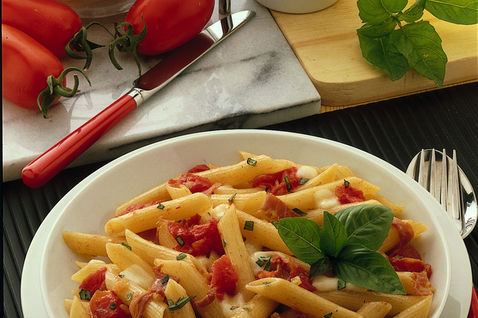 Ricetta Agnello Con Le Olive – Carne