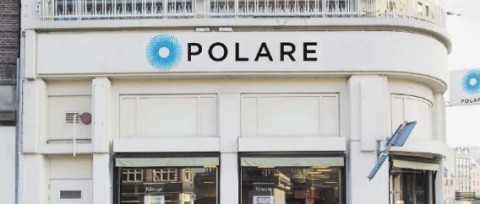 Ricetta Polare – Bevande