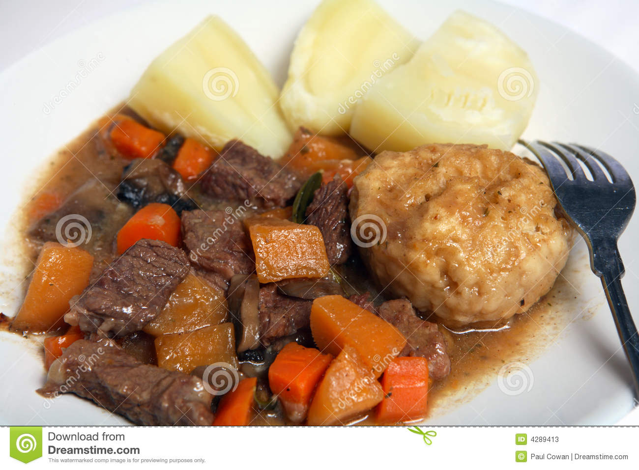 Ricetta Polpette Di Rognone – Carne
