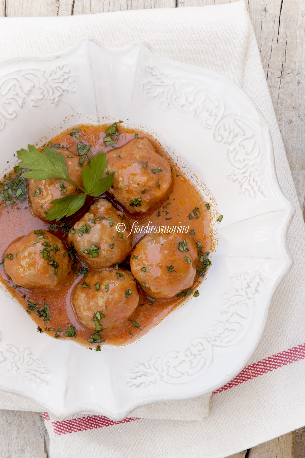 Ricetta Crocchette Parmentier Alle Acciughe – Antipasto