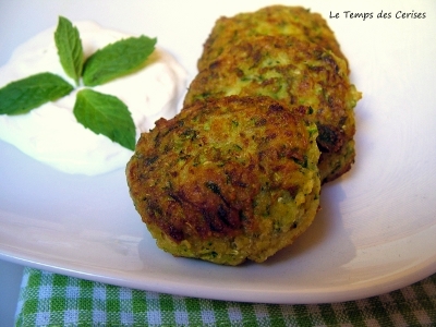 Ricetta Zucchine Alla Greca – Contorno
