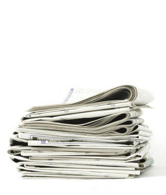Ricetta Press – Bevande