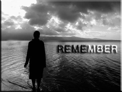 Ricetta Remember – Bevande