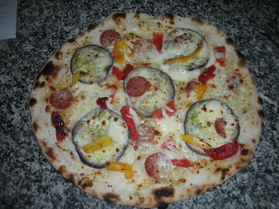 Ricetta Bistecche A Sorpresa – Carne