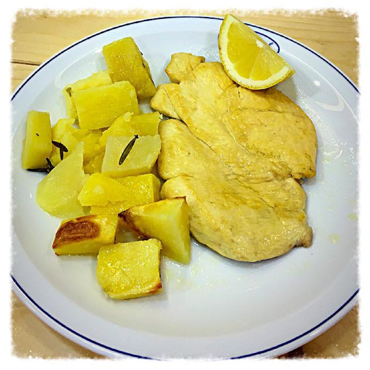 scaloppina
