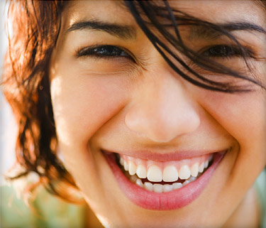 Ricetta Smiling – Bevande