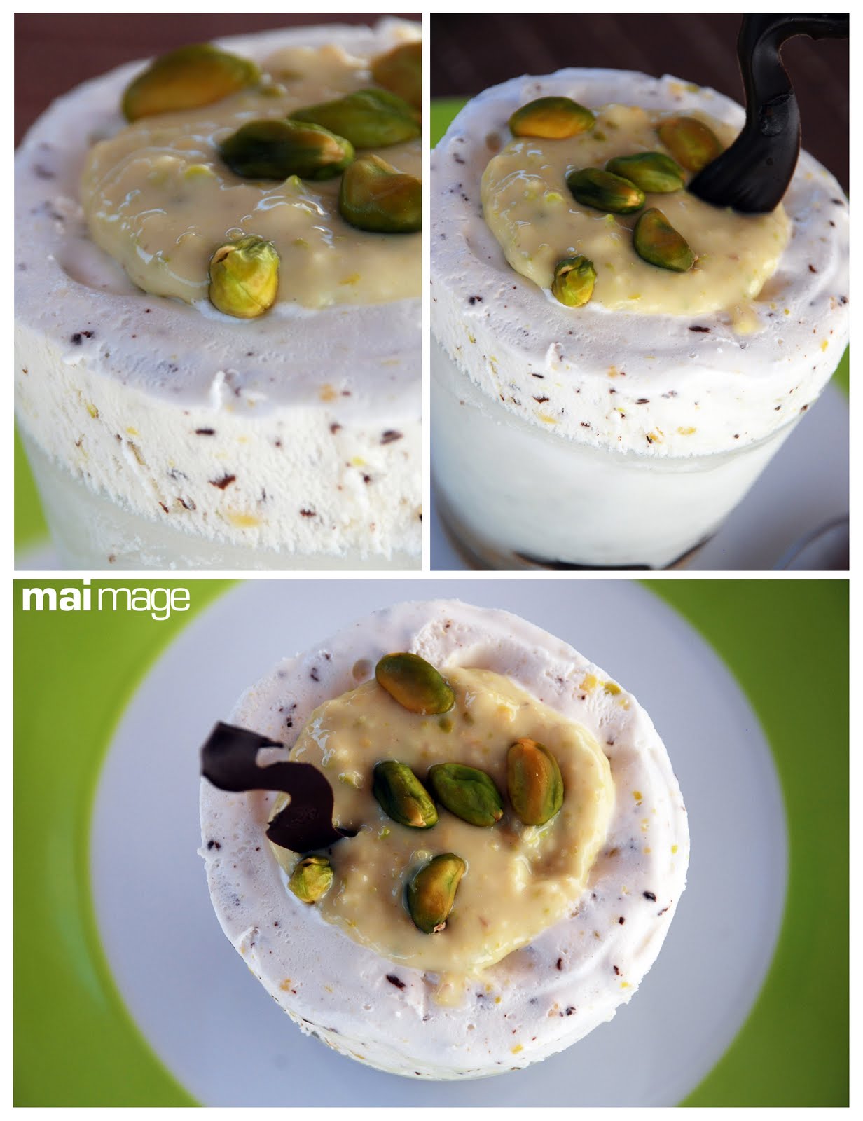 Ricetta Soufflé Della Befana – Dessert