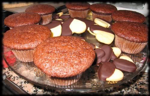 Ricetta Curarsi Con Le Erbe – Ricetta 24.1 – Bevande