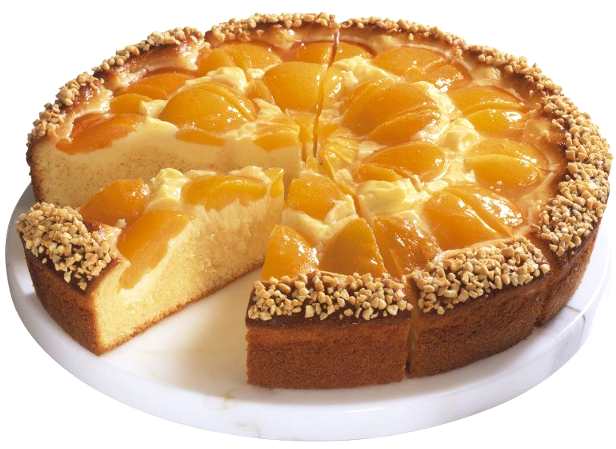 Ricetta Curarsi Con Le Erbe – Ricetta 18.2 – Bevande