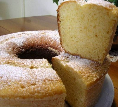 Ricetta Dolci Di Ricotta (2) – Dessert