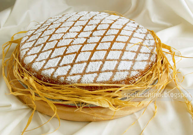 Ricetta Succo Di Carote E Arance – Bevande