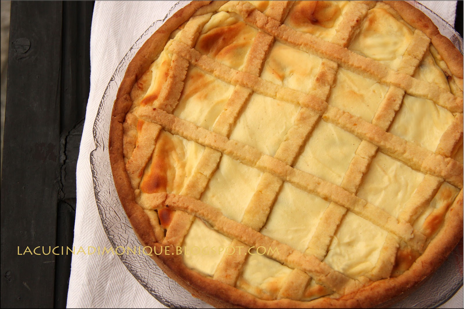Ricetta Spremuta Di Cedro Con Frullato Di Uvetta – Bevande