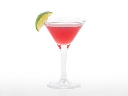 Ricetta Bacardi Cocktail (2) – Bevande