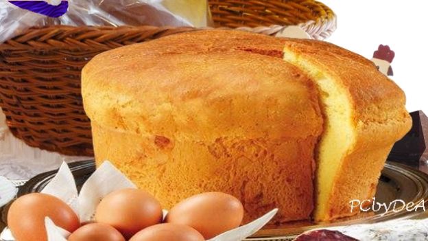 Ricetta Torta Al Formaggio (4) – Antipasto