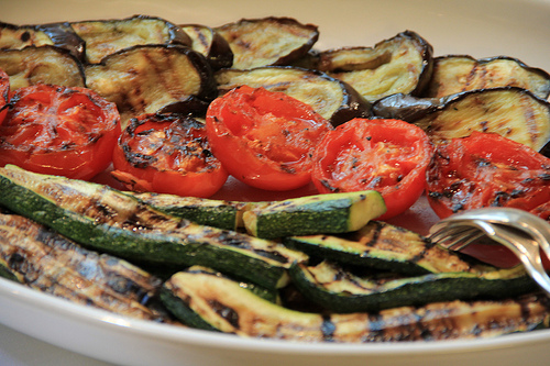 Ricetta Curarsi Con Le Erbe – Ricetta 9.4 – Bevande